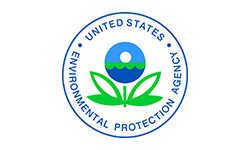 Environmental Protection Agency Banner